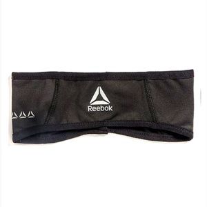 Reebok Head wrap